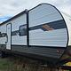 2023 Forest River RV Wildwood 33TS RV rental photo 1