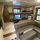 2022 Keystone RV Cougar 30 BHS BUNK HOUSE