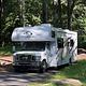 2022 Thor Motor Coach Chateau 27R