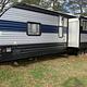 Fort Marx Family Fun RV