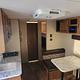 2019 Gulf Stream RV Ameri-Lite Super Lite 199DD