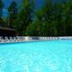 Campspot slideshow image 4