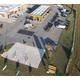 Campground image 1