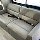 ZWS Luxury Rentals Brand New 2026 Thor Geneva 28VT