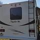 2018 Winnebago Spirit 31G