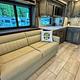 Tiffin Allegro Bay Super C