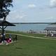 RUSSELL PARK