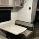 2022 Gulf Stream RV Gulf Stream Enlighten 19BH