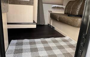2018 Winnebago Micro Minnie 2108DS