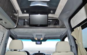 2014 Airstream Interstate