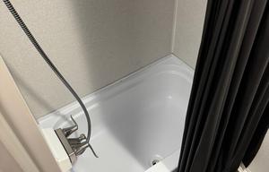 * 2025 Trail Runner 171BH | Easy Family Getaway