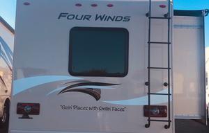 Perfect for Families!
