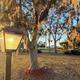 Lake Glenada RV Resort