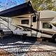 Moose, a 2018 Jayco Envoy
