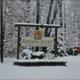 Campspot slideshow image 3