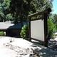 Dogwood Amphitheatre