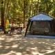 Campspot slideshow image 4