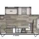 2021 Riverside RV
