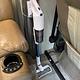 2020 Holiday Rambler Admiral 29M