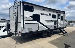 2026 Jayco Jay Feather 21MBH