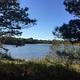 Campground image 1