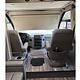 2022 Axis 24.1 RV rental photo 6