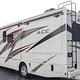 2022 ACE 27 FT Easy to Drive Class A! Sleeps 6-8