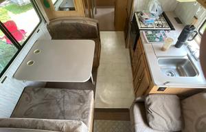 The Cubby Cottage