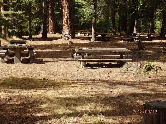 001, Loop: AREA KANER FLAT GROUP SITE