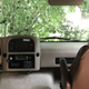 2010 Forest River RV Georgetown 341DS