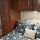Winnebago Minnie Winnie 31K
