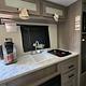 2023 Dutchmen RV Coleman Lantern LT Series 17B RV rental photo 8