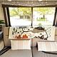 2024 Thor Four Winds 26X | Modern RV | Delivery