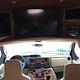 2014 Concord 300TS