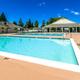 Campspot slideshow image 1