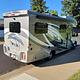 2020 ENTEGRA QWEST 24T - Rusty's RV Adventure