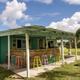 Campspot slideshow image 2