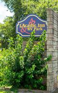 L'Acadie Inn and RV Park