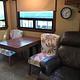 2013 Redwood RV Redwood 36RL