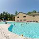 The Perfect Pool for Everyone