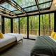 Campspot slideshow image 2