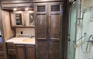 2023 Tiffin Allegro Open Road 34PA - Modern Luxury