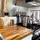 Bohemian Luxury RV | 2023 Airstream Flying Cloud