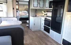 Pet Friendly Home Away From Home