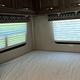 2018 Redhawk 25R RV rental photo 17