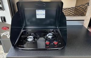 2024 Forest River RV Rockwood Ultra Lite 2706WS