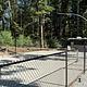 White Squirrel Bunkhouse