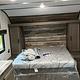 2022 Gulf Stream RV Friendship 248bhtt