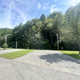 Campspot slideshow image 3