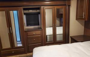 2015 Jayco Seismic 3914